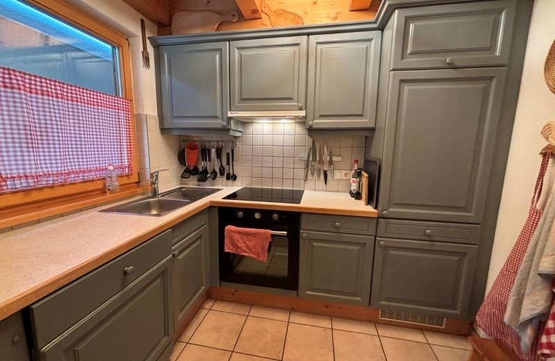 Chalet moschehos oben 4