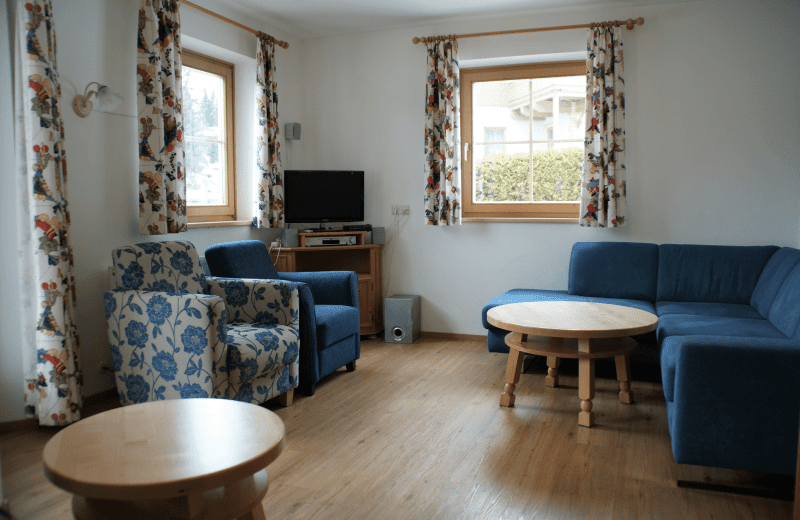 Haus alpina top 6 14