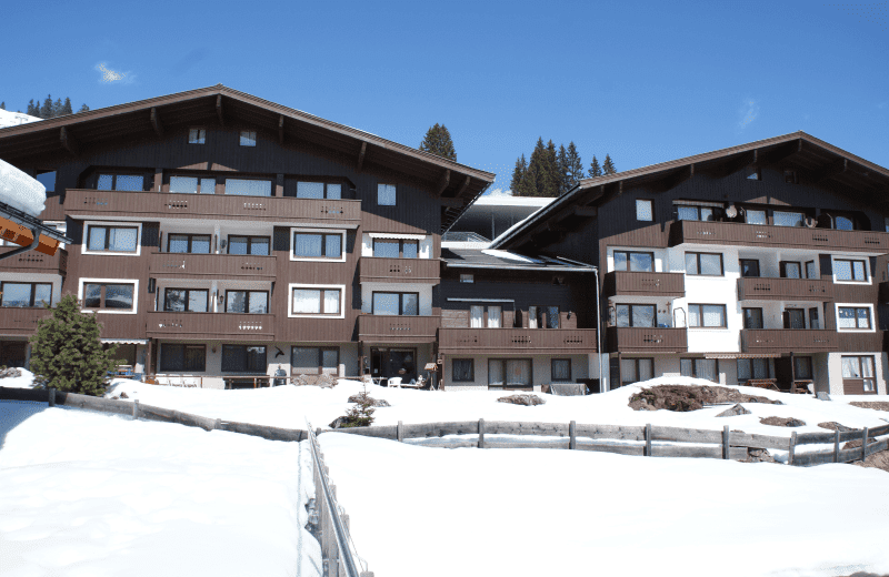 Haus am Anger Top 23