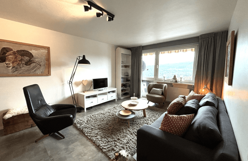 Haus am anger top 23 11