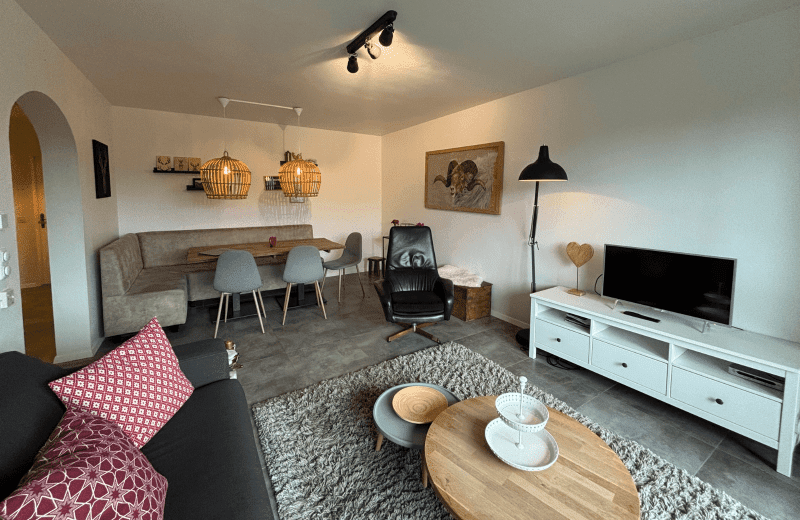 Haus am anger top 23 9