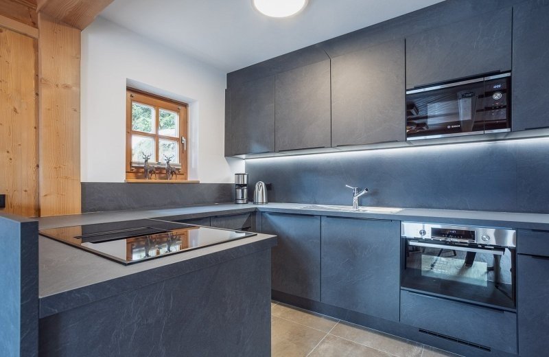 Img 9682 hdr 678655cbe44c6