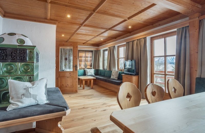 Img 9691 hdr 678655cbcf490