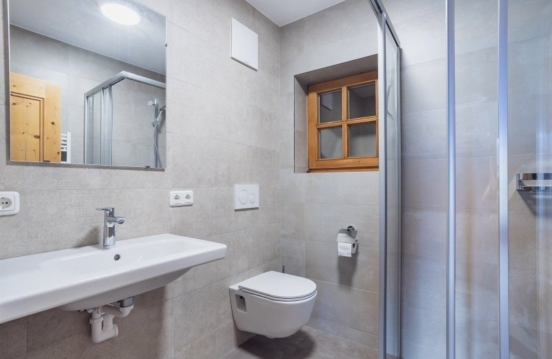 Img 9697 hdr 678655cd33b22