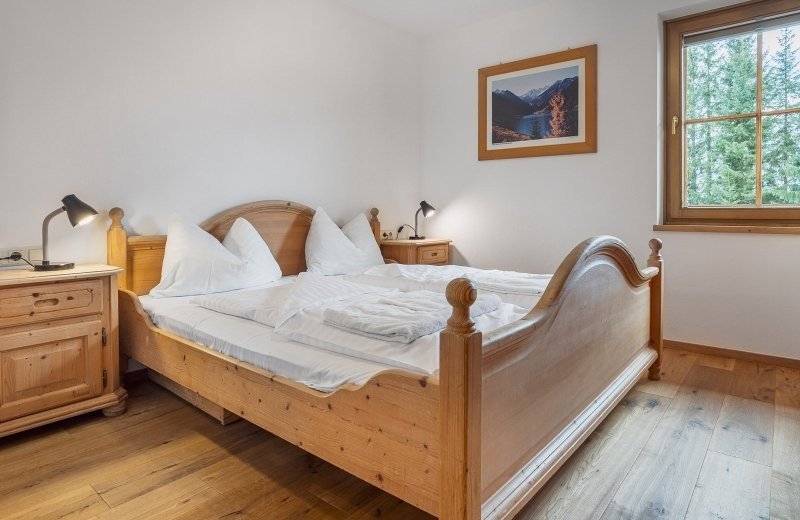 Img 9777 hdr 678658eb512cd