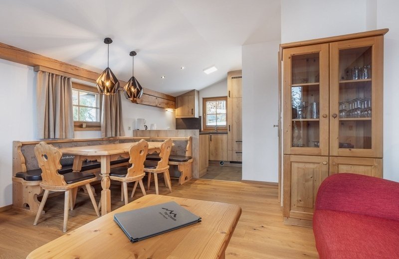 Img 9793 hdr 67865a614ee78