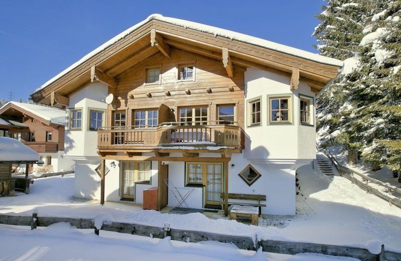 Kl marchenwald winter 2