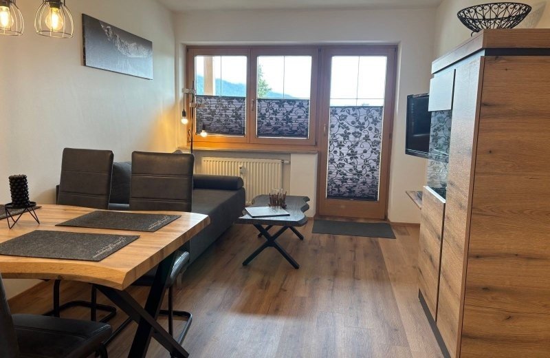 Klein am dorfplatzt 17 2