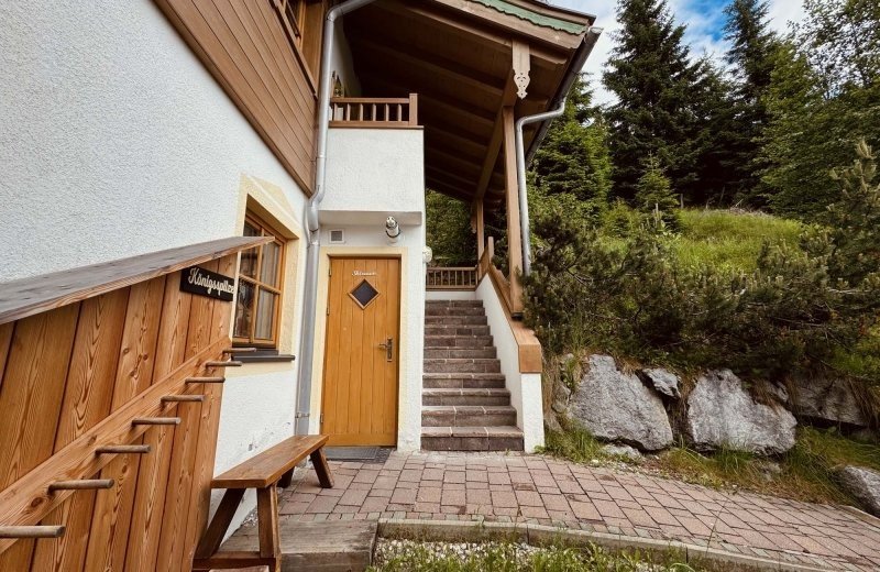 Konigsspitze zomer 3