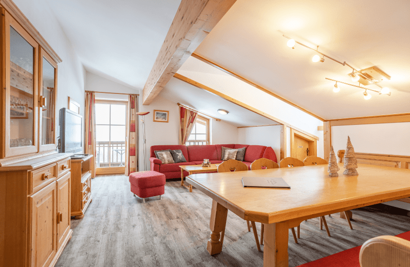 Reichenspitze top 10 11 8