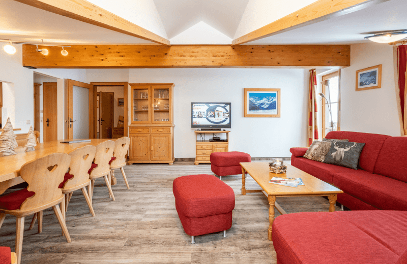 Reichenspitze top 10 11 9