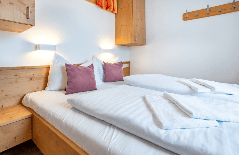 Reichenspitze top 2 10