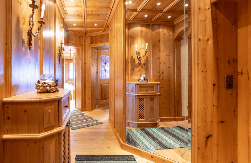 Reichenspitze top 5 1