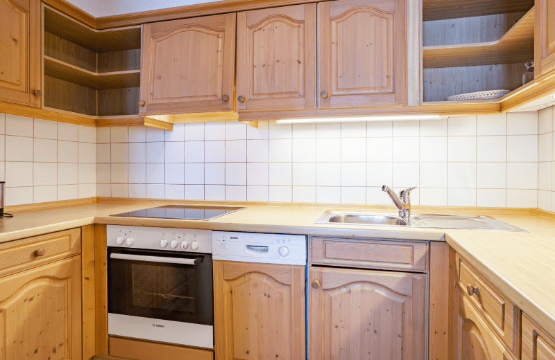 Reichenspitze top 8 1