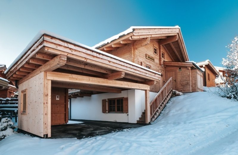 Richard kandelaar koenigsleiten11