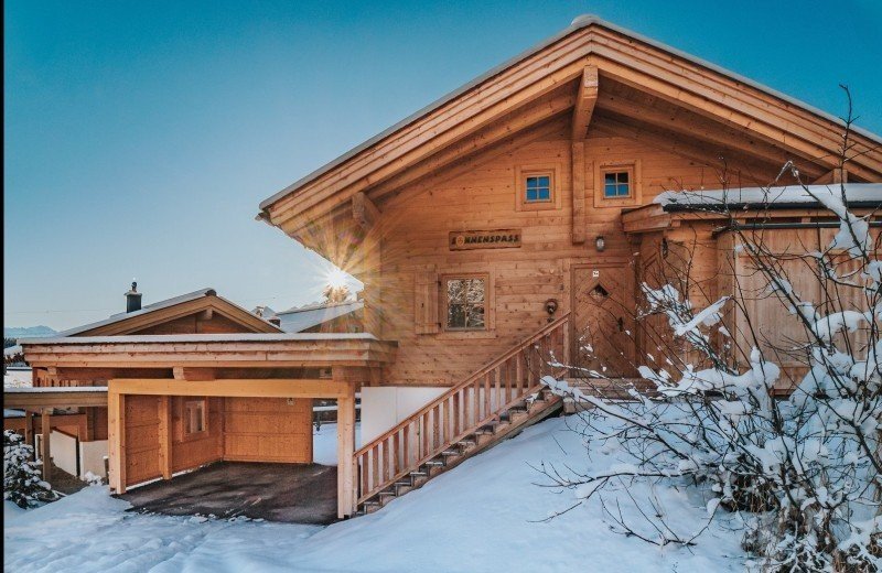 Richard kandelaar koenigsleiten12