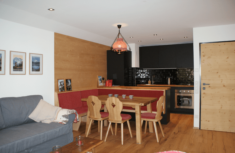 Steigerbauer top 48 15