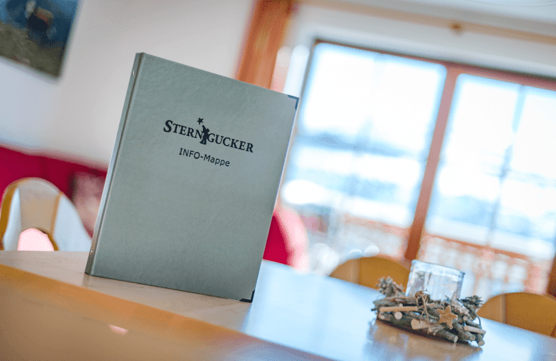 Sterngucker 6 66f6a3768068a