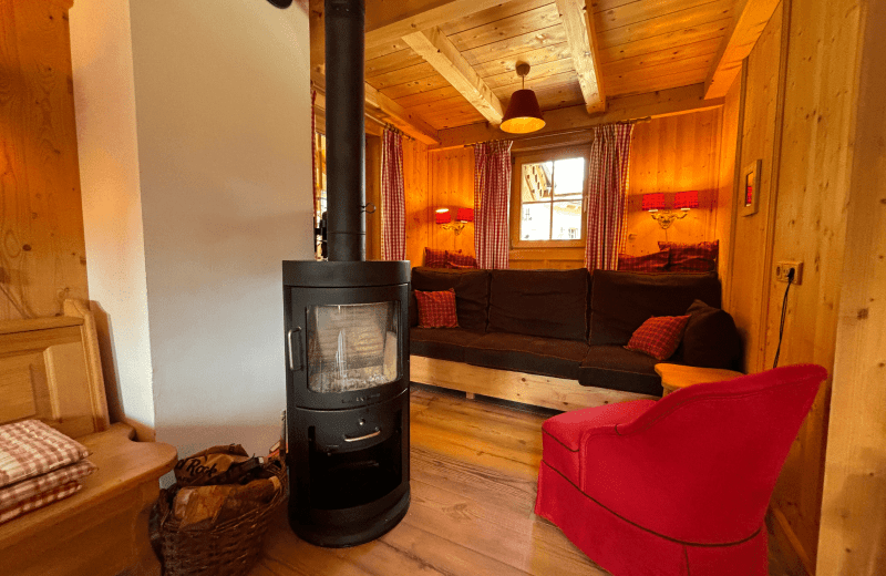 Waldeck hutte 14