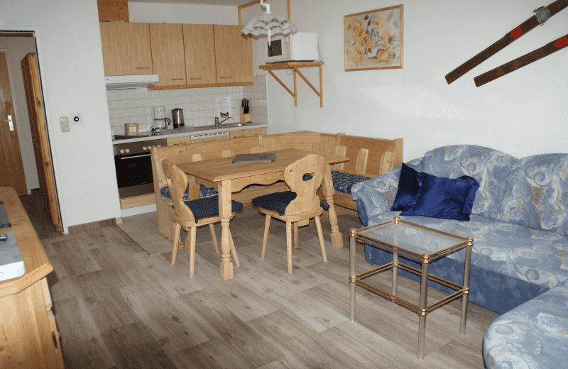 Wiesberger top 20 14