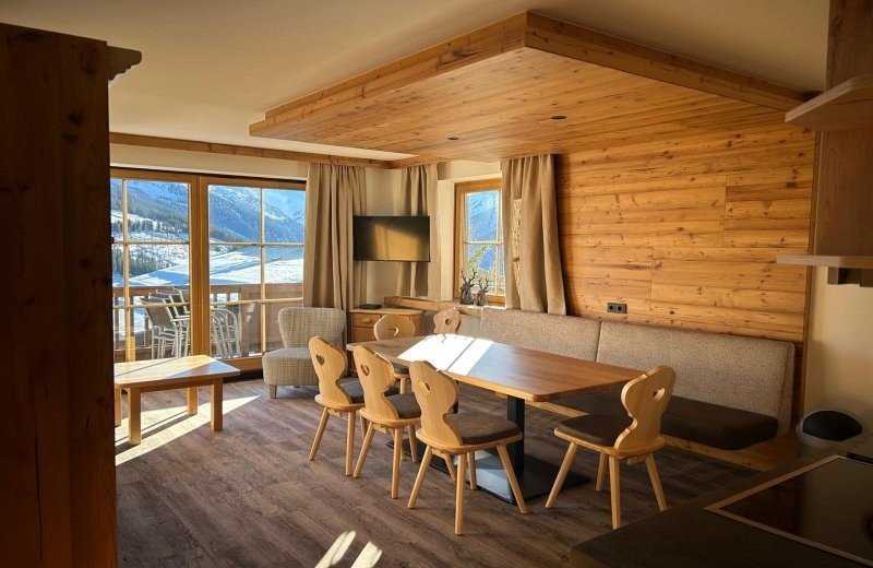 Wohnzimmer online 6942aa127dbf3