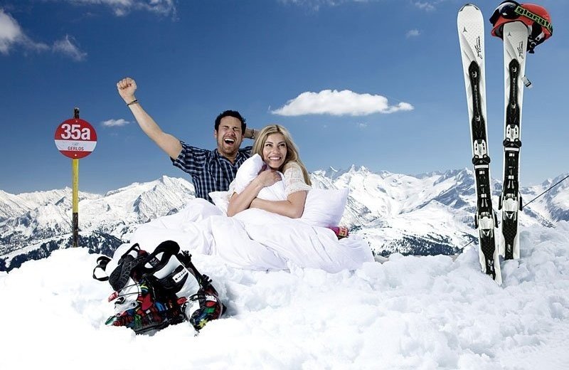 Veranstaltungs-Kalender